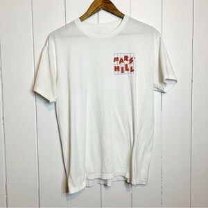 Mars Hill Graphic T-Shirt.
